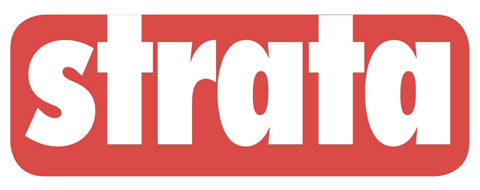 StrataOfficialLogo
