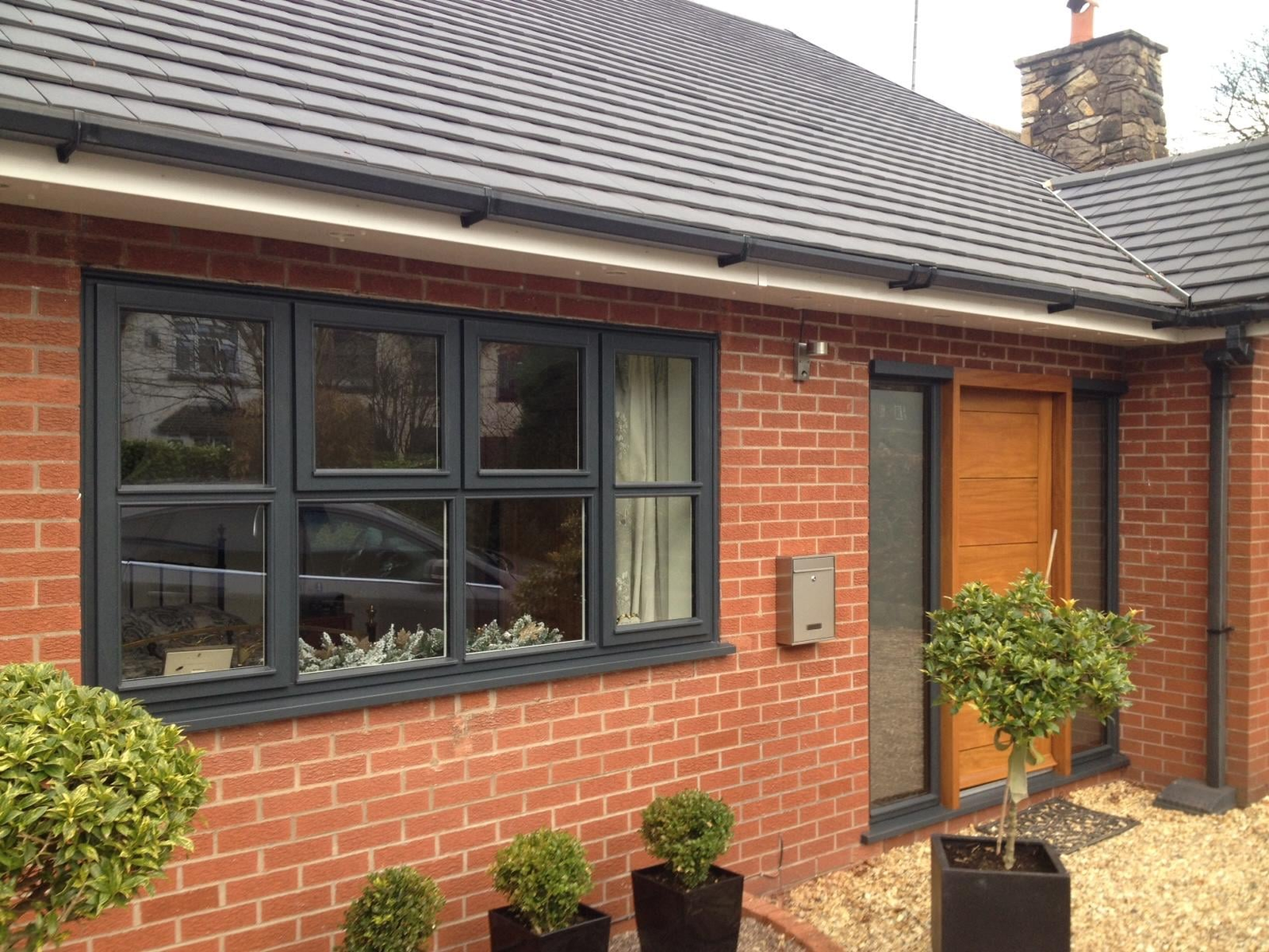 StrataWindowsImages-10