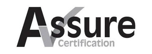 assure-building-control-b